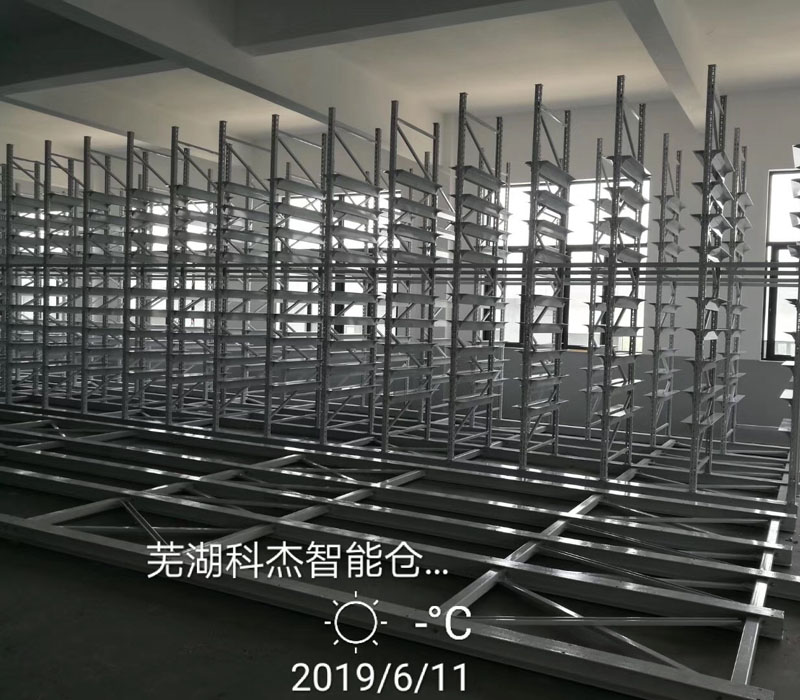 未标题-4.jpg